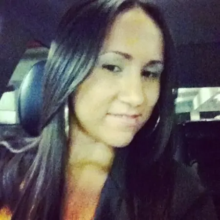 Dr. Pamela Cosme-McDonnough