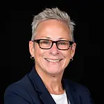 Amy Snider, JD profile on Influential Women