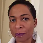 Teresa Barnhill, CEO and Principal Consultant on Influential Women