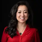 Dianne Bennett, Founder / Impact Consultant / Coach on Influential Women