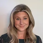 Amy McKiernan, Author| Speaker| Director of Employee Relations on Influential Women