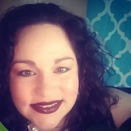 Madeline Gross, Independent Consultant on Influential Women