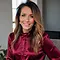 Stacy Martinez profile on Influential Women
