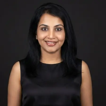 Gem Thomas, Marketing Advisor Early Stage Startup on Influential Women