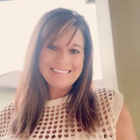 Michelle Wilkins, Senior Buyer & Planner on Influential Women