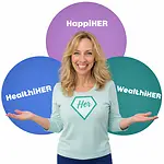 Lynn Toomey, RetireMentor & Founder on Influential Women