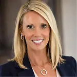 Jaclyn Taylor, Principal Owner on Influential Women