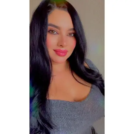 Angie Sanchez, Life Coach on Influential Women