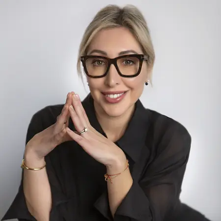 Alana Braunstein, Esq.