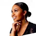 Myeshia Jefferson, Owner on Influential Women