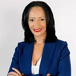 Sara Cramlet SPHR, Chief Executive Officer on Influential Women