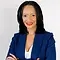 Sara Cramlet profile on Influential Women