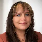 Jesica Gagne, Founder & CEO, StoneGate Regulatory & Compliance on Influential Women