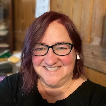 Jodi Walker, Founder ceo on Influential Women