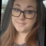 Kristyn Connor, District Sales Manager on Influential Women