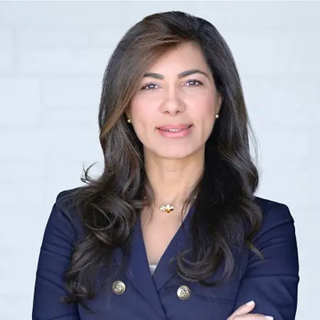 Claritza Encarnacion, Inheritance Planning and Asset Protection on Influential Women