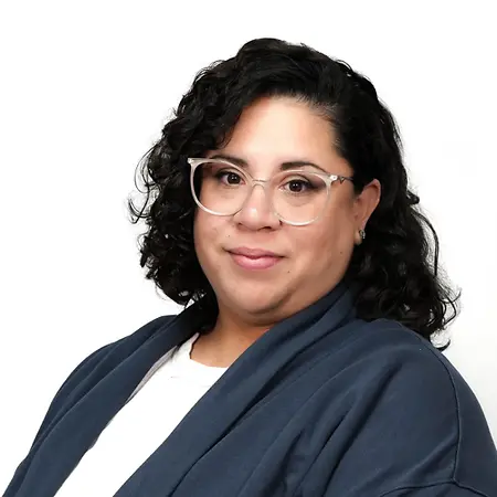 Sarah Escabi, Customer Service Representative/ Lead Repair Estimator on Influential Women