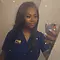 Tamika James profile on Influential Women
