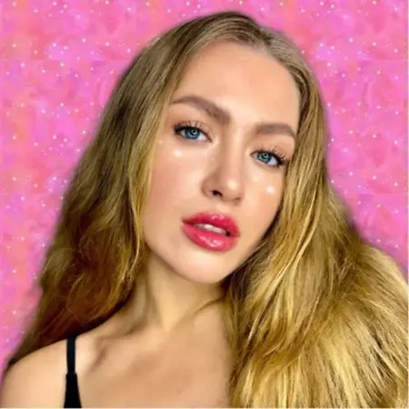 Diana Best, Content Director |Creative Producer on Influential Women