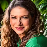 Stacy Savage, Founder/President on Influential Women