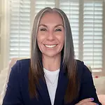 Leeanna Kersey, AINS, AIS, Tribal Underwriter and Marketing Communications Lead on Influential Women