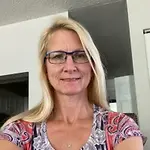 Kelly Jo Landers, Senior Salesforce Marketing Specialist on Influential Women