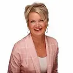 Chasity Good, Real Estate Agent on Influential Women
