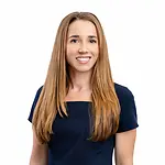 Elizabeth Panduro, Attorney on Influential Women