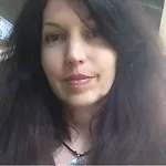 Ann Elizabeth Scott, Sales And Marketing Specialist /  Fine Arts Professional on Influential Women