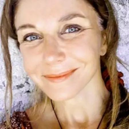 Dianne Costanzo, Executive Director on Influential Women