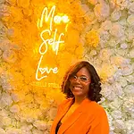 Allean  R.  Davis, Founder & CEO on Influential Women
