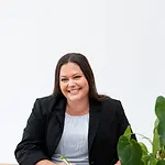 Kendra Konitzer, Chief Executive Officer on Influential Women
