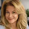 Janet Klocek profile on Influential Women