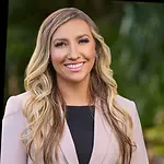 Nicole Allen, CFP®, Chief Compliance Officer and Wealth Advisor on Influential Women