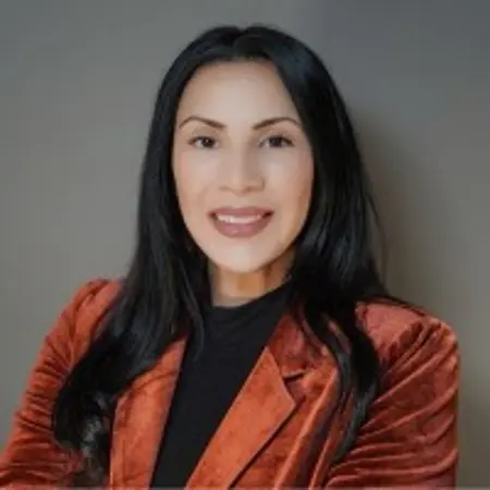 Raven Romero, Supervisor Crude Trucking Scheduling/Dispatching on Influential Women