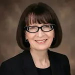 Michelle Marquart, Owner on Influential Women