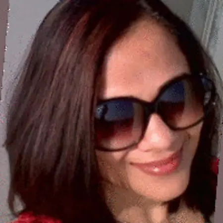 Preety Aggarwal, Business Advisor on Influential Women