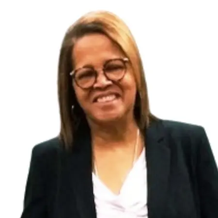 Sandra Dilworth, PhD