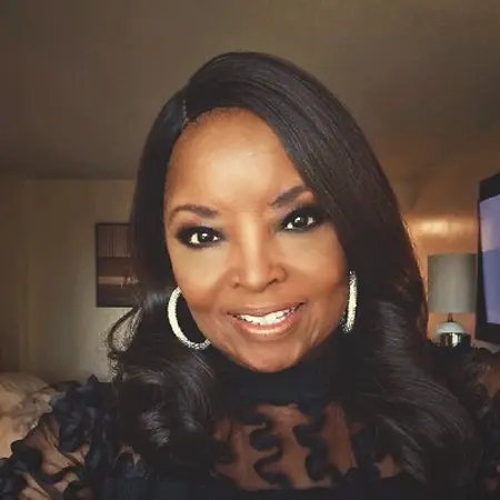 Kim Batchelder, Entrepreneur on Influential Women