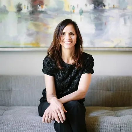 Rosanne Levi, Owner on Influential Women