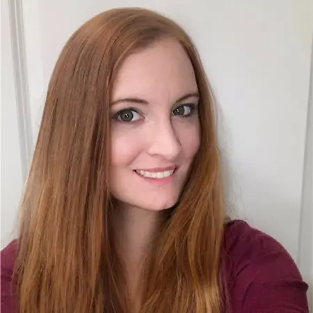 Melissa A., CUSTOMER TRANSITION CONSULTANT on Influential Women