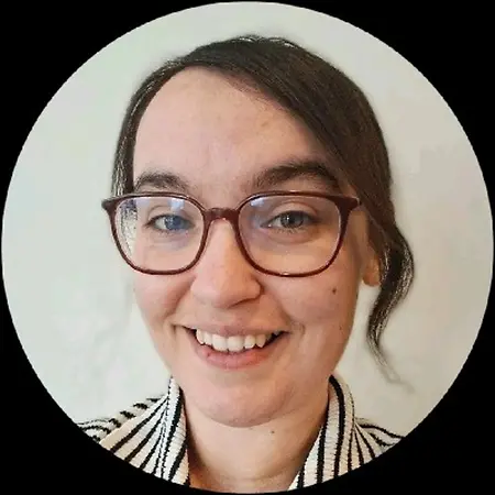 Alyssa Frers, Founder on Influential Women