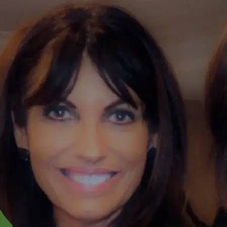 Joanne Hebert, Adjunct Professor on Influential Women