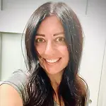 Stefanie Potts, Business Executive Administrator on Influential Women