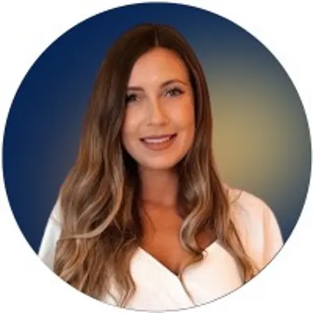 Alexandra Elsbree, Owner on Influential Women
