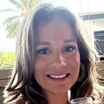 Lindsey Mitros, Manager, Healthcare Systems Strategy on Influential Women
