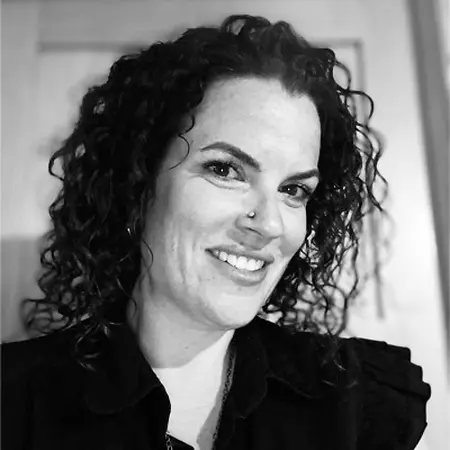 Kathryn Elleraas, Mentor on Influential Women