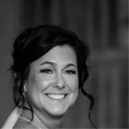 Doria Brown, Executive Director on Influential Women