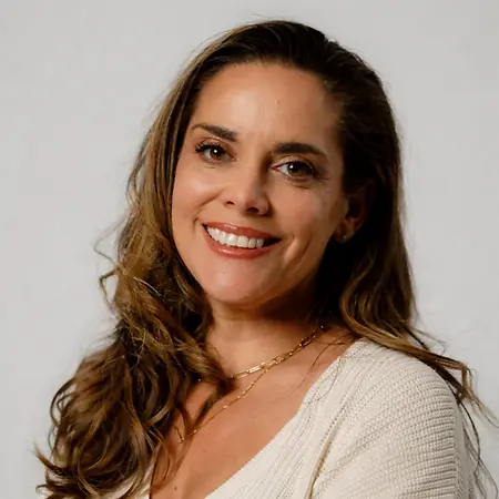 Charlotte Hintz, PHR, CSHM