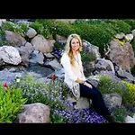 Kami Green, Solution Advisor on Influential Women